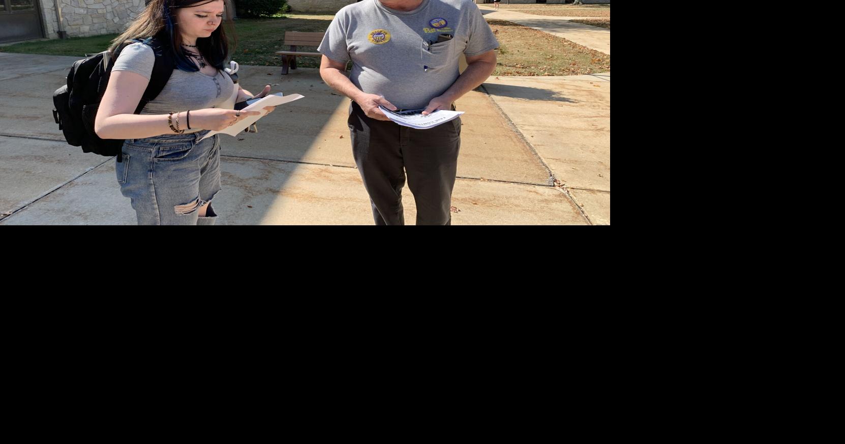 University of Pittsburgh, SEIU contract negotiations ongoing