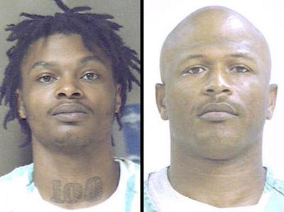 Johnstown man ordered to trial, accused of possessing potentially deadly heroin | News | tribdem.com