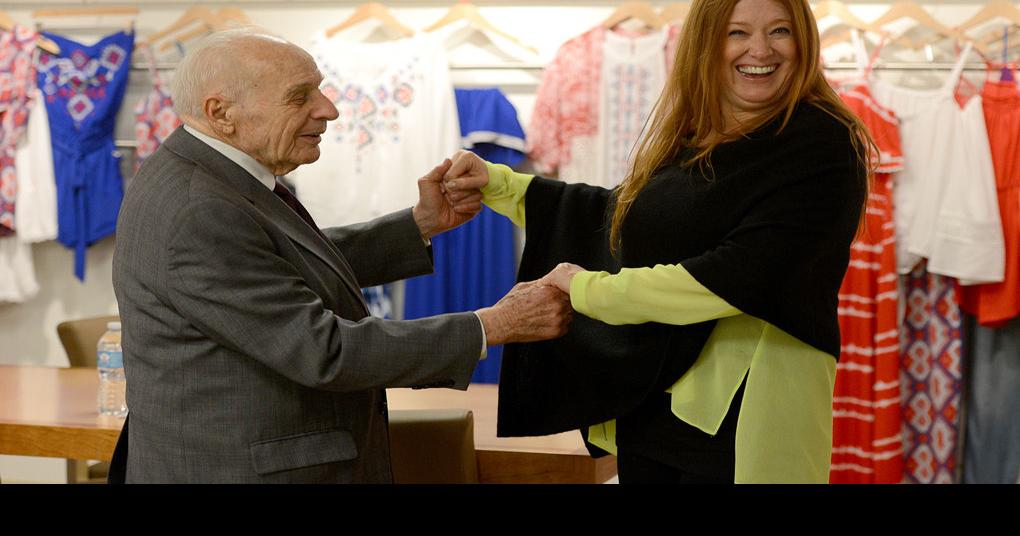 Boscov's tommy hilfiger clearance