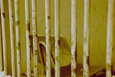 Man Charged With Raping Altoona Toddler Crutcher Spent 21 Years In Prison For 1992 Attack On Johnstown Girl News Tribdem Com
