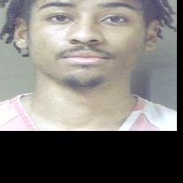 Johnstown man to serve 25 to 50 years in state prison for third-degree ...