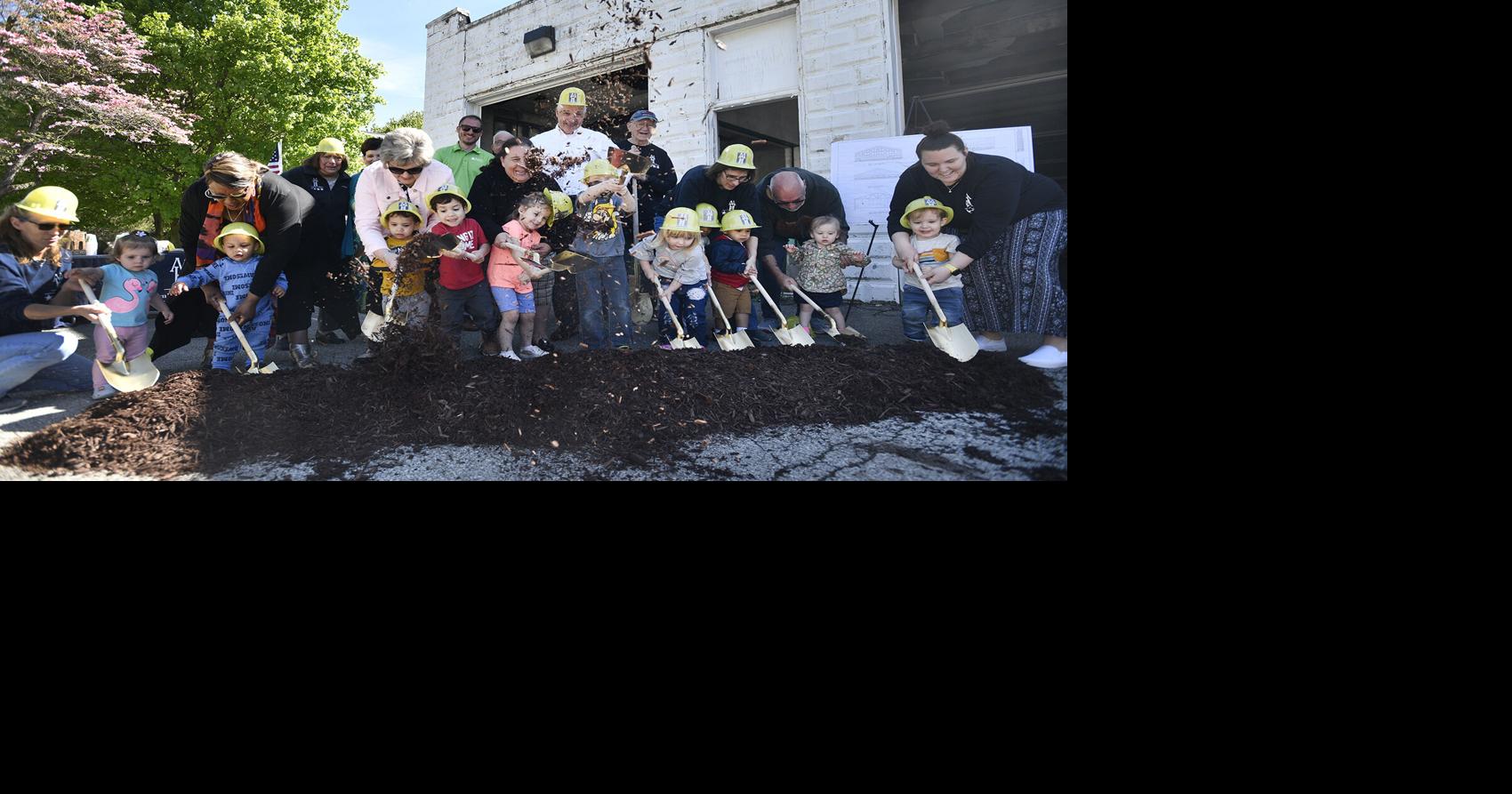 Johnstown Planning Commission won't zoning change for Roxbury