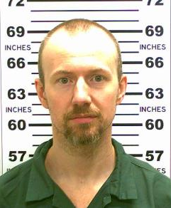 The Strangest Details From That Report on the Dannemora Prison Escape