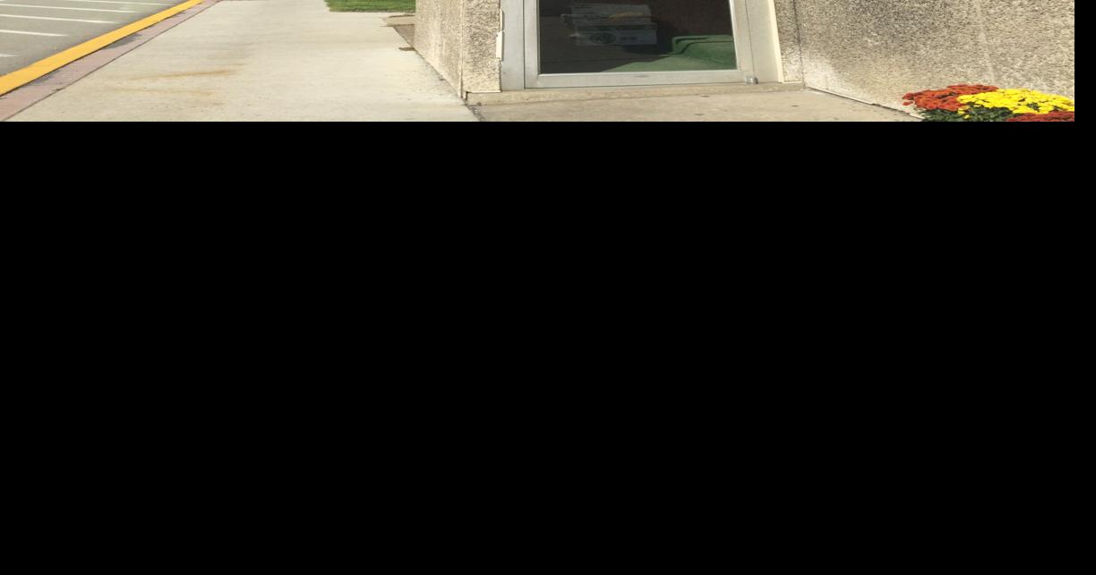 Jennerstown restaurant closing after 78 years News