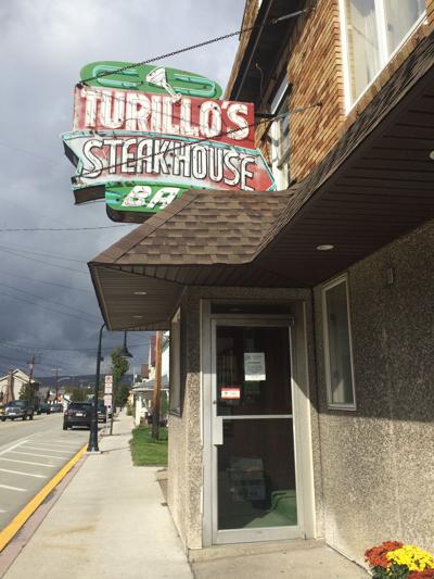 Jennerstown Restaurant Closing After 78 Years News Jennerstown Restaurant Closing After 78 Years News