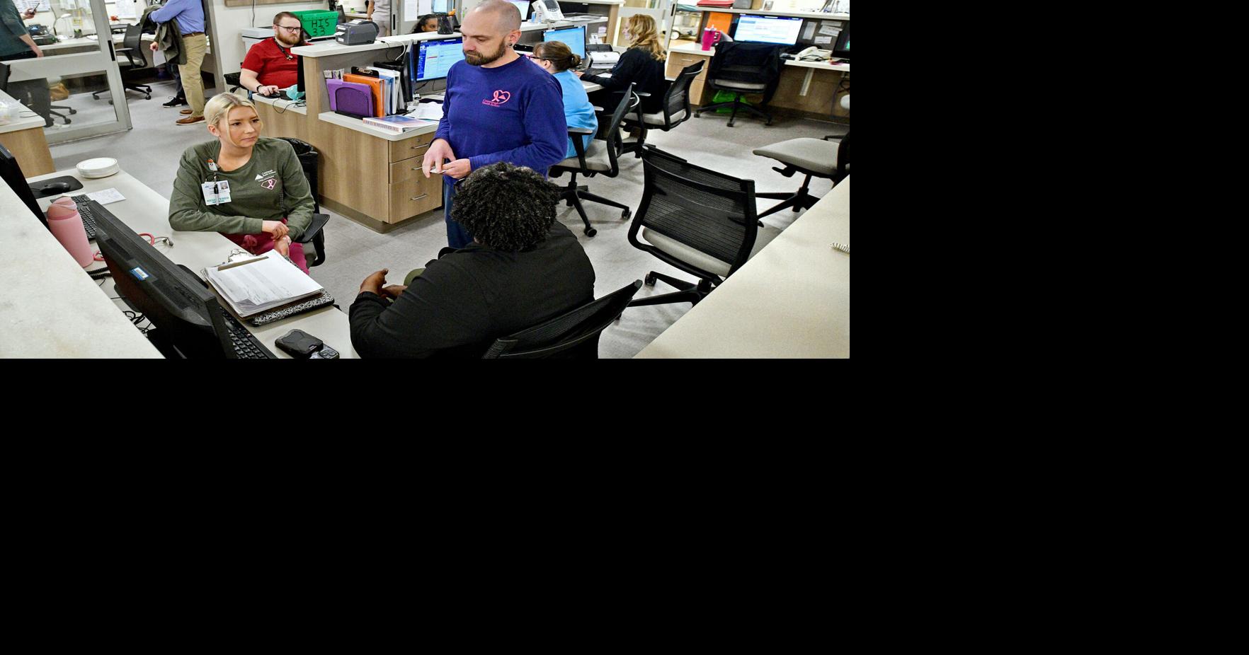 Community Health Needs Assessment results released, offering action plan for Conemaugh