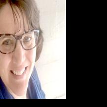 Leah Noel | Super Bowl showcases Minnesota as ‘Bold North’ | News ...