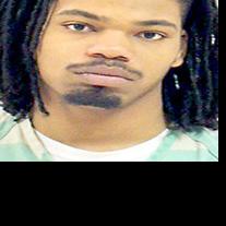 Johnstown man pleads guilty to theft charge | News | tribdem.com