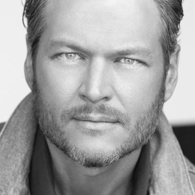 Blake Shelton Chris Young Big Rich To Headline First Beaver Stadium Concert News Tribdem Com