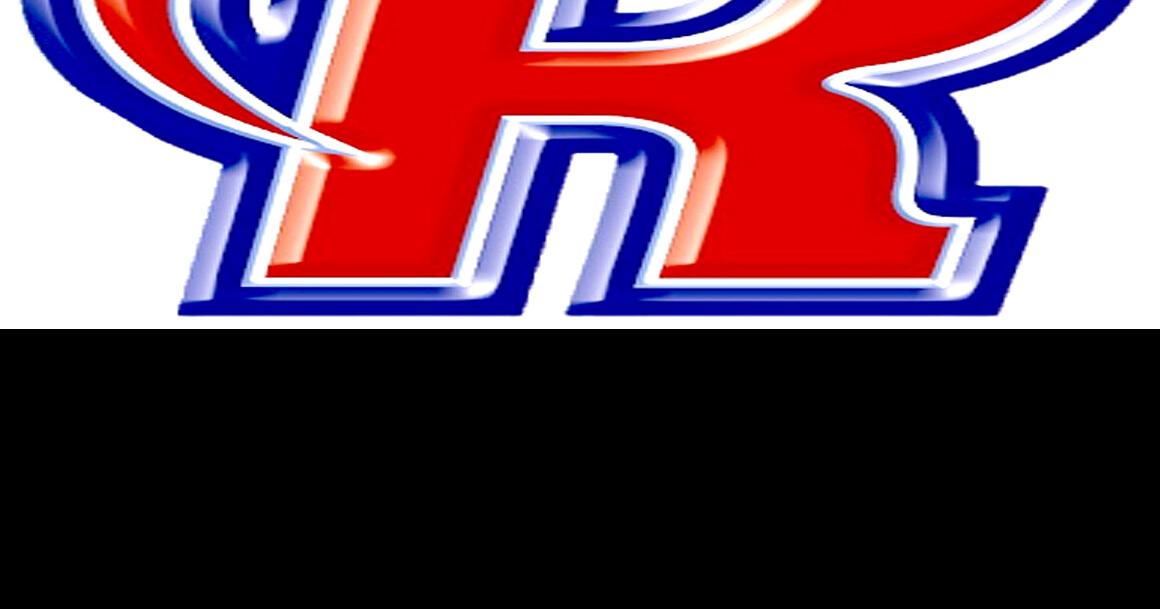 Richland School Board passes motion for DCED grant to support potential ...