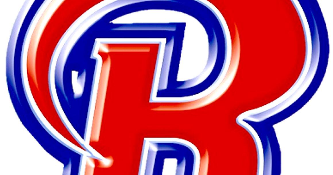 Richland School Board passes motion for DCED grant to support potential ...