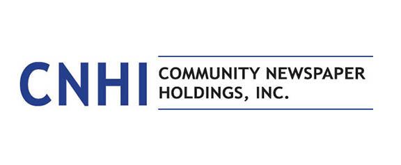 Raycom Media, Community Newspaper Holdings Inc. announce merger | News ...