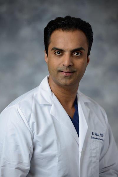 Indiana hospital opens cath lab News tribdem com Indiana hospital opens cath lab News tribdem com