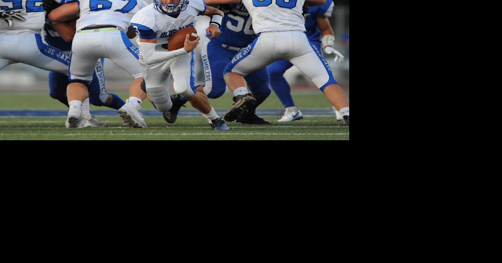 Local sports schedule for Saturday Oct 22 Sports tribdem com