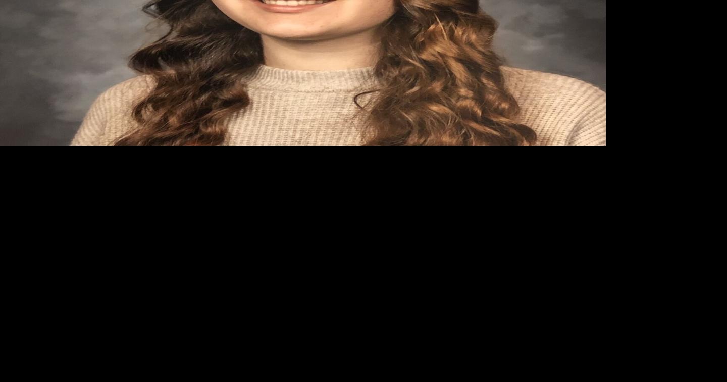 'Set for life' Richland student gets full ride to Ivy League college