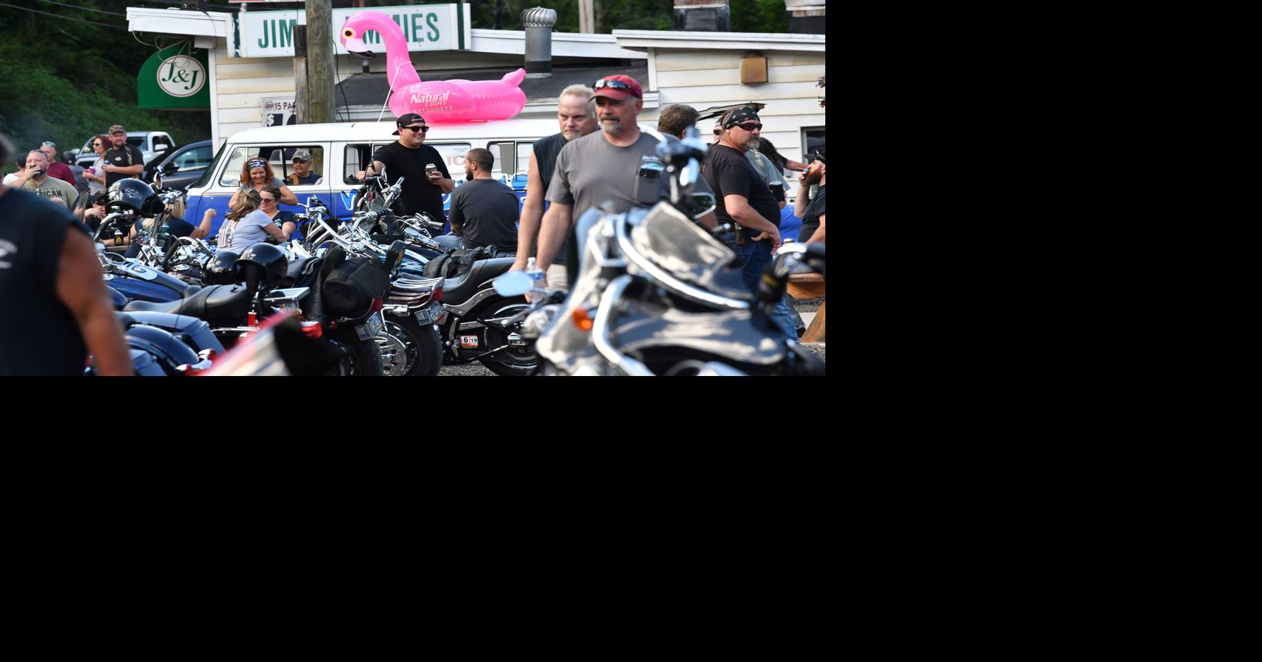 ‘Ripple effect’ of silenced Thunder felt across local economy ...