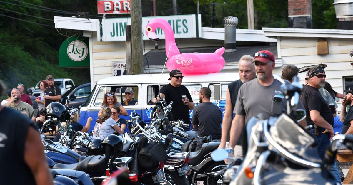 ‘Ripple effect’ of silenced Thunder felt across local economy ...