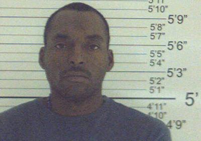 Police Human Trafficking Ring Busted In Richland Township