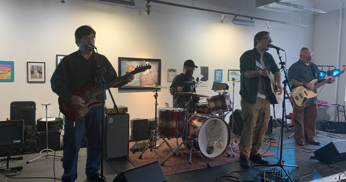 Schauen Sie sich an, was ab Donnerstag passiert | Unterhaltung | tribdem.com – tribdem.com Schauen Sie sich an, was ab Donnerstag passiert | Unterhaltung | tribdem.com – tribdem.com