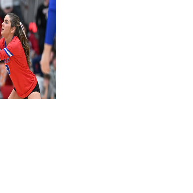 Female Spotlight Athlete of the Week | Hailey Buck | Sports | tribdem.com