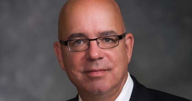 Mike Kane | The brighter future of our region - Vimarsana News