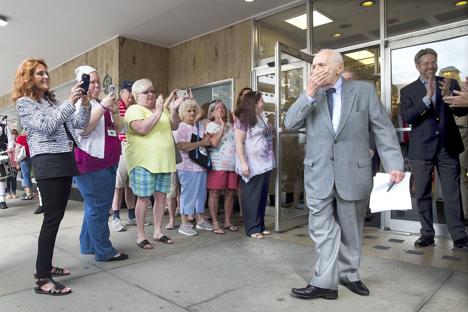 Boscov's hot sale shoe event