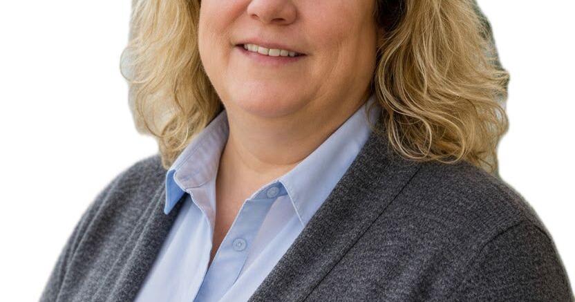 In the Spotlight | Passion for mental health carried Cambria County employee through long career