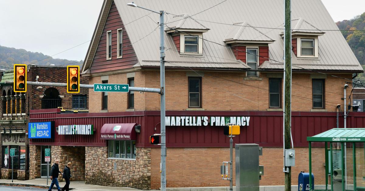 Town hall scheduled in Boswell as call to action for local pharmacy chain