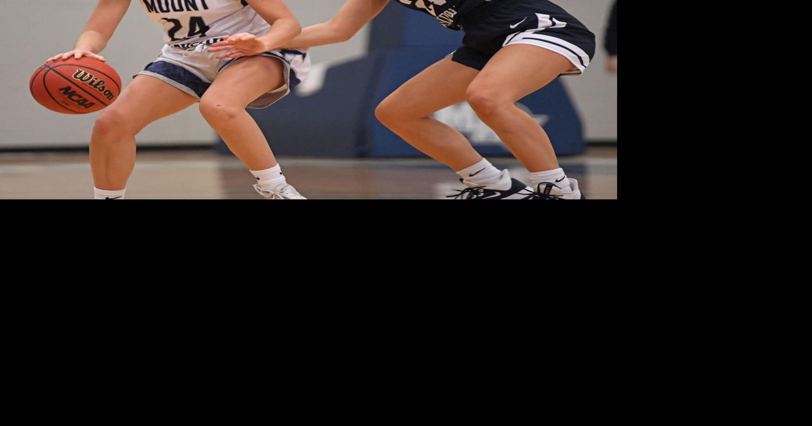 photo-gallery-mount-aloysius-women-post-first-victory-of-season-over