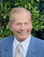 STRAUB, Paul Dec 2, 1932 - May 18, 2025