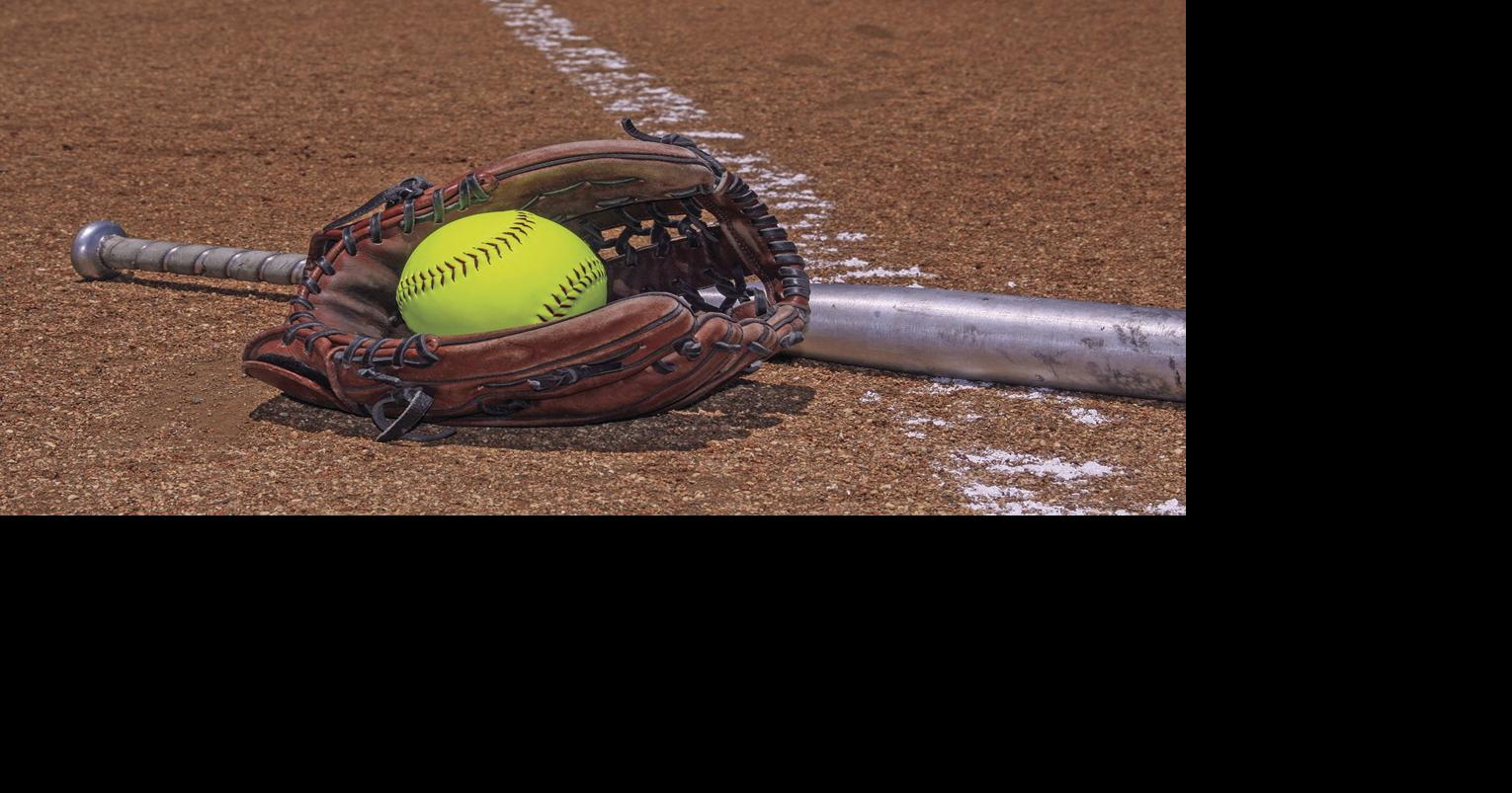 Scholastic softball/baseball roundup | Stutzman's walk-off single leads Shade over Forbes Road