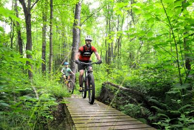 Vision 2020 Watch Video Contractor S Mission Build Trails