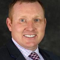Patton-area man to lead Pennsylvania Farm Bureau president