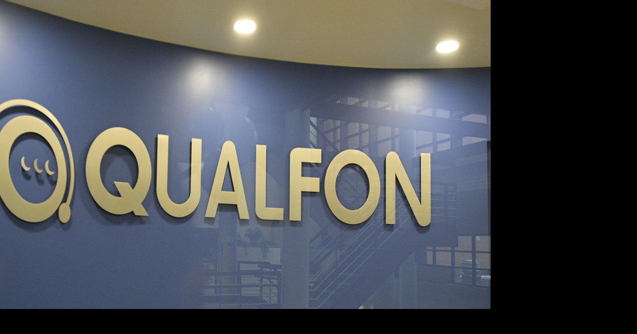 Qualfon laying off more than 200 workers in Johnstown | Local News ...