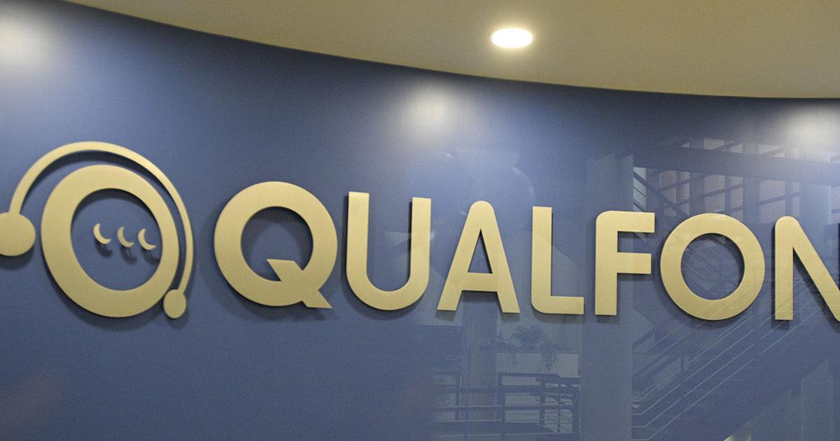 Qualfon laying off more than 200 workers in Johnstown | Local News ...