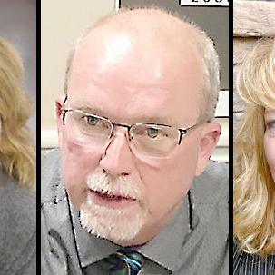 Somerset's chief clerk, and top assistant resigns - Vimarsana News
