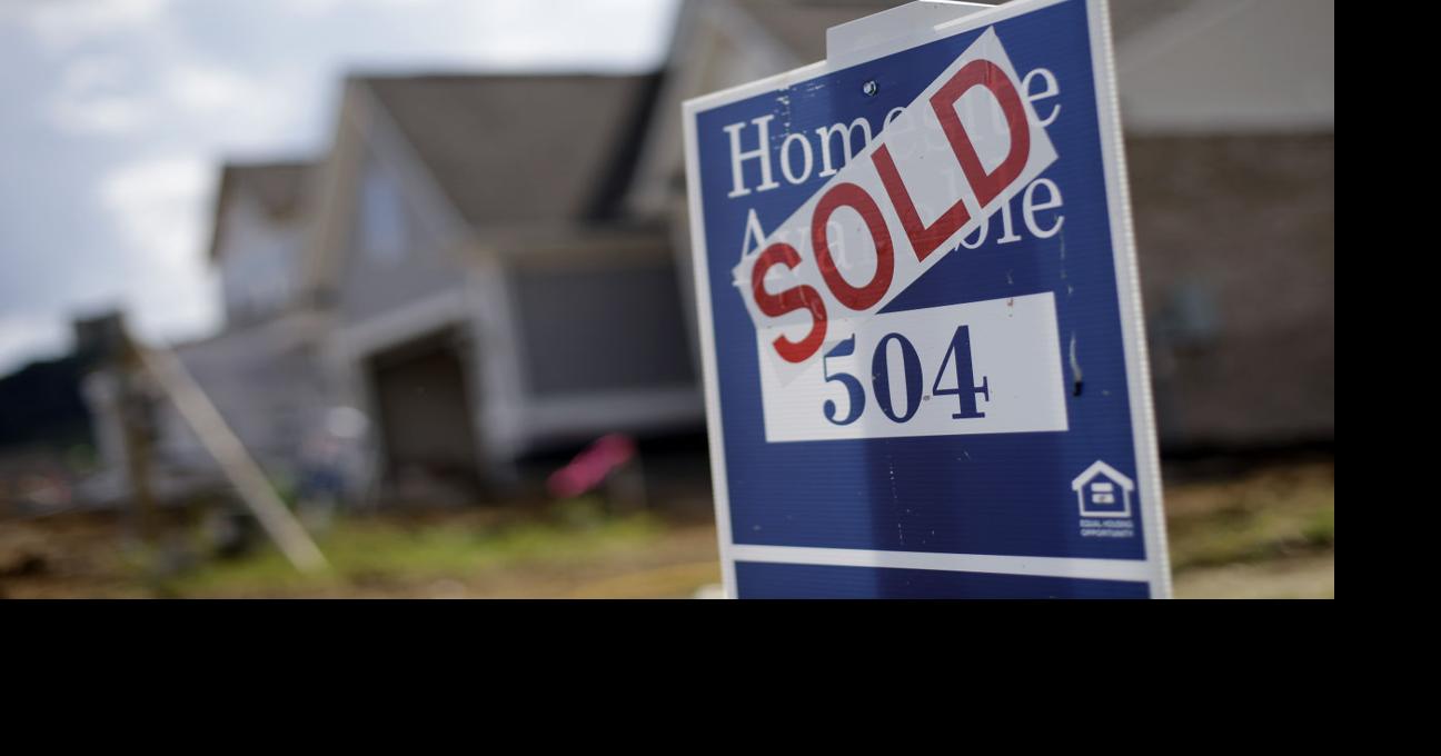 Real Estate Transactions Week of May 16