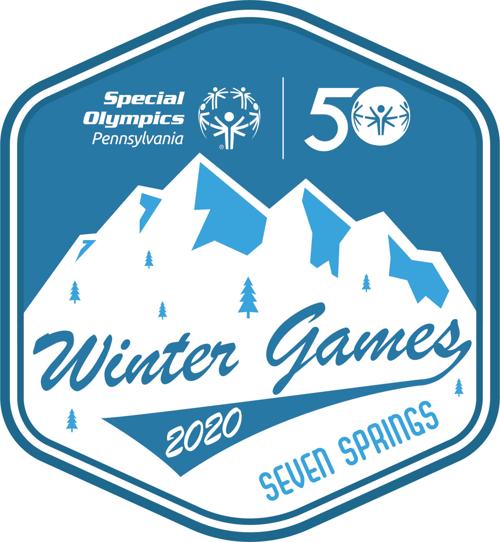 Athletes Coaches Set To Kick Off Special Olympics Pennsylvania
