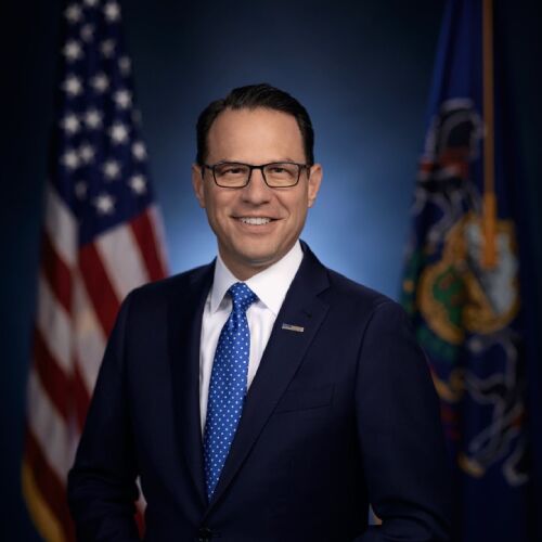 Governor making Northern Cambria stop to highlight broadband expansion effort - Vimarsana News