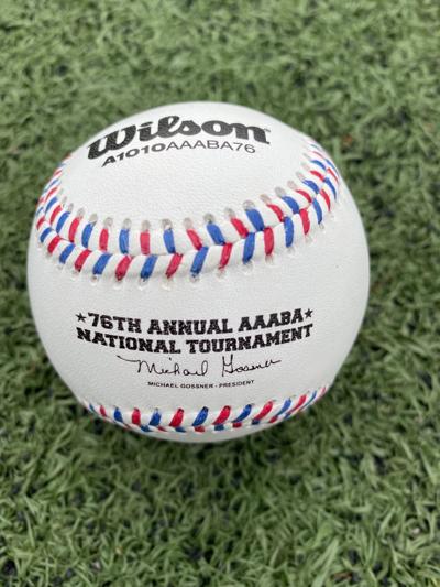 Aaaba Tournament 2022