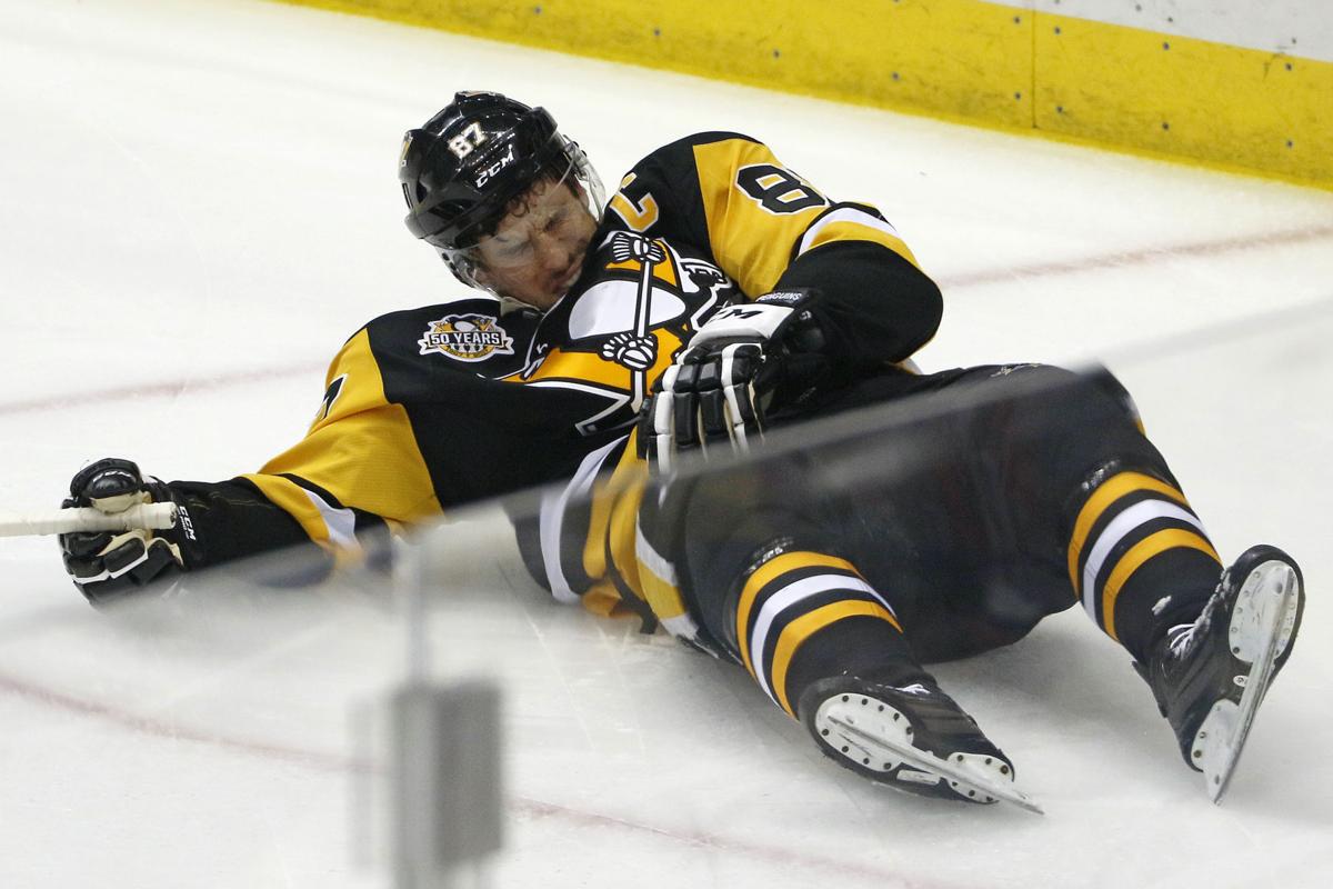 crosby working out  Hot hockey players, Pittsburgh penguins hockey,  Pittsburgh sports