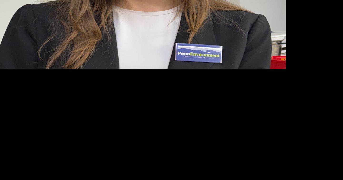 Kenneth Kerchenske and Belle Sherwood | Solar power brings costs down for schools