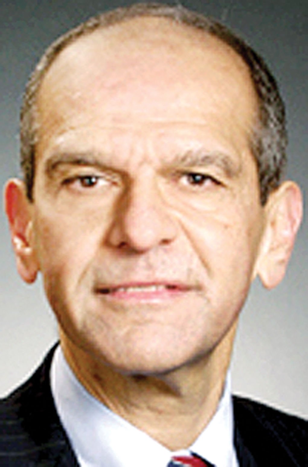 Attorneys expect to a surge in foreign sexcrime cases News