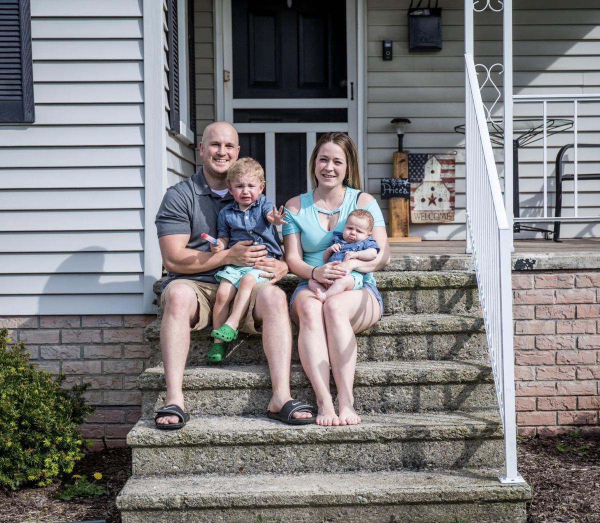 Price family