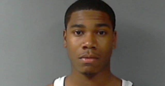 Huntingdon County man pleads guilty to murdering Johnstown man | News ...