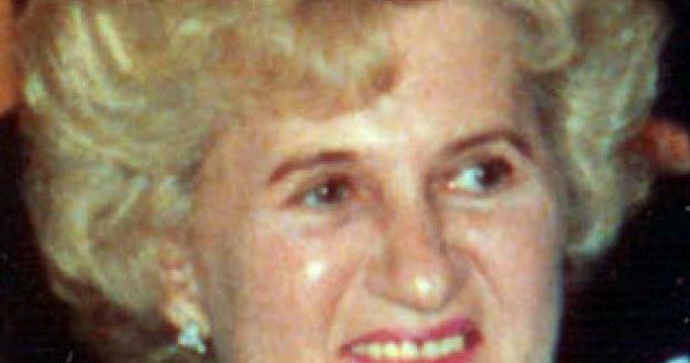 Mary Jane Ramus | Archives | tribdem.com