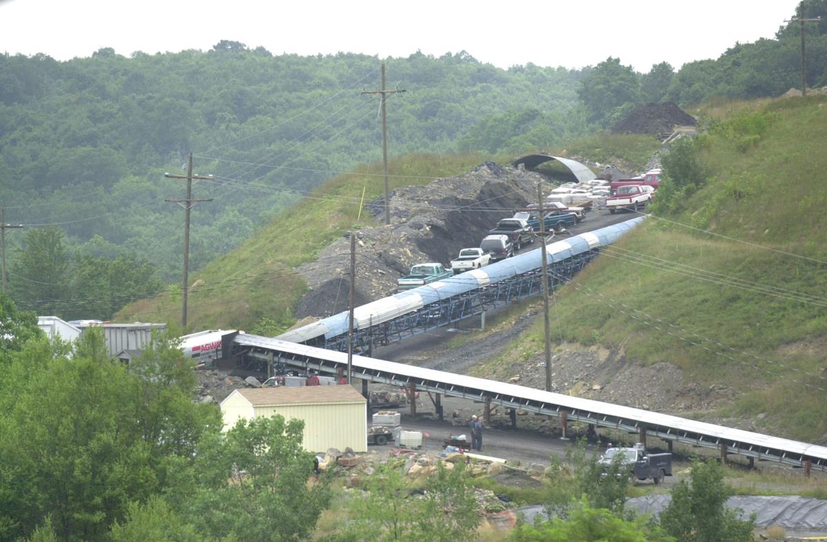 Closer To Exhaustion 15 Years After Dramatic Rescue - 