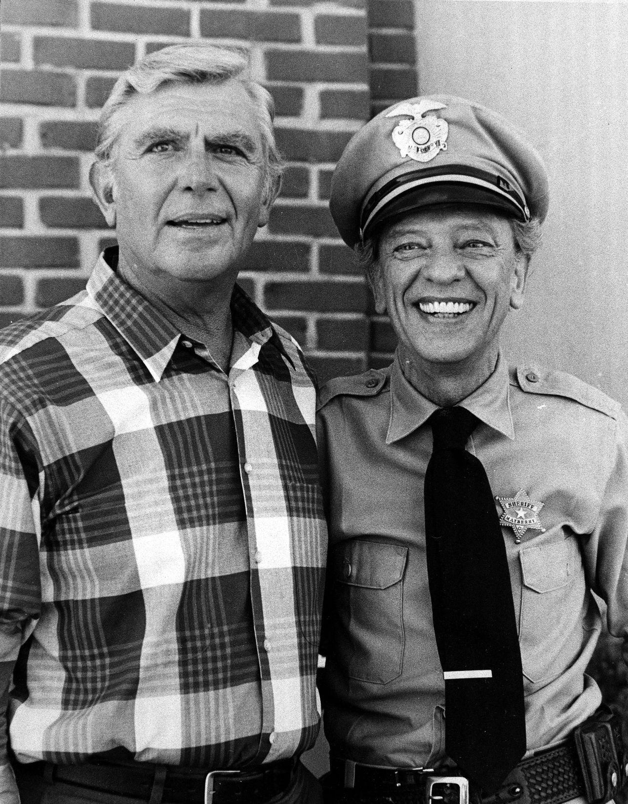 the andy griffith show full episodes free