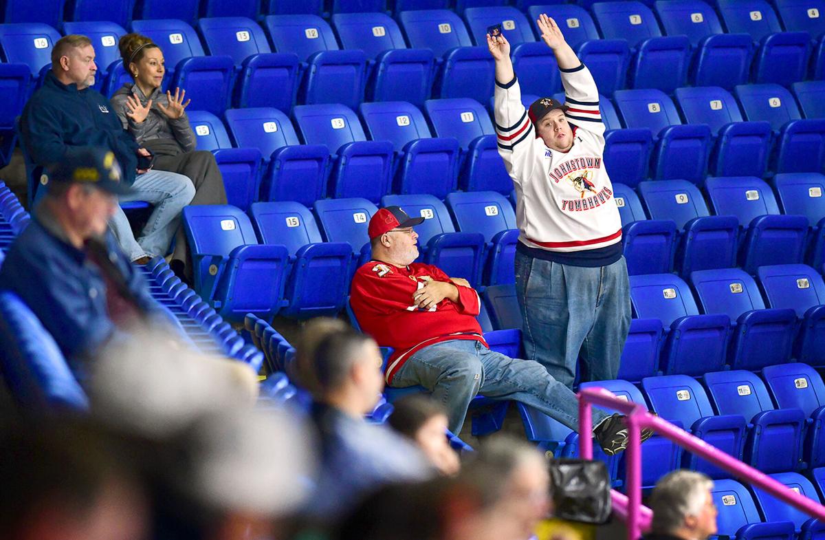 Local Coaches Venue Officials Welcome Definitive Crowd Guidelines Coronavirus Tribdem Com