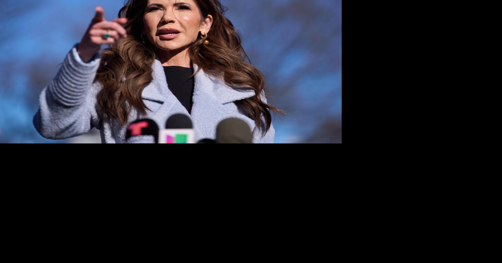 U.S. seizes sixth sanctioned tanker it says has ties to Venezuela